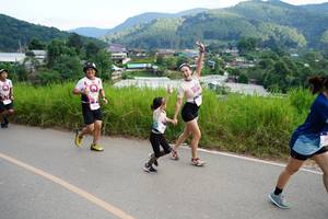 BIB: 
                            <button type="button" onclick="openModal(18875750)" class="btn btn-primary btn-sm float-right btn-popup" data-toggle="modal" data-target=".modal-high-quality">
                        <i class="fas fa-shopping-cart"></i> Add to Cart
                    </button>
                                            <button type="button" onclick="isThisMe(18875750, true)" class="btn btn-success btn-sm float-right btn-popup btn-isme hidden" data-toggle="tooltip" data-placement="bottom" title="นี่คือรูปของคุณใช่ไหม คลิกที่นี่เพื่อเอาเข้าอัลบั้ม">
                        <i class="fas fa-plus"></i> Add to album
                    </button>
                    <button type="button" onclick="isThisMe(18875750, false)" class="btn btn-warning btn-sm float-right btn-popup btn-isnotme hidden">
                        <i class="fas fa-ban"></i> Remove from album
                    </button>